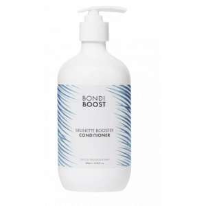Brunette Booster Conditioner product image