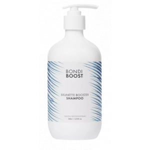 Brunette Booster Shampoo product image