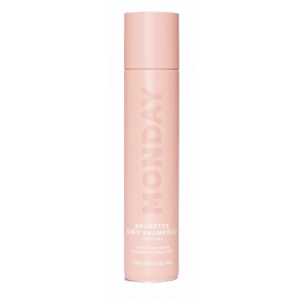 Brunette Dry Shampoo product image