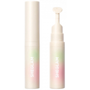 Bubble Buff Lip Scrub product image