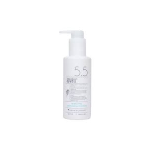 Bubble Free pH Balancing Cleanser product image