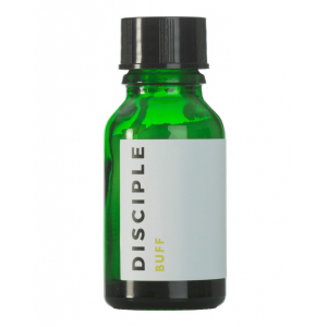 Buff product image