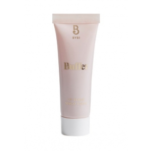 Buffer product image