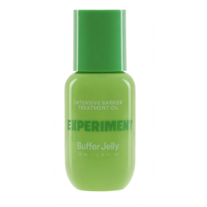 Buffer Jelly Oil-Gel product image