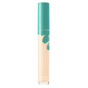 Buildable Blur HD Creaseless Concealer product image