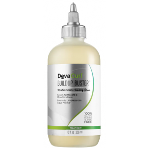 Buildup Buster Micellar Water Cleansing Serum product image