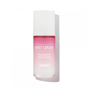 Bulgarian Rose Water Mist Serum product image