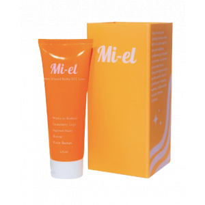 Bumb Bee Gone Cream product image