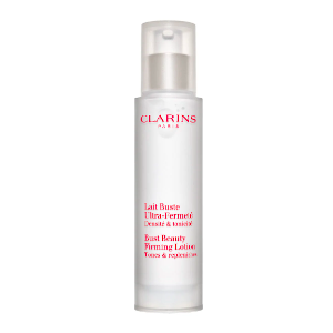 Bust Beauty Firming Lotion product image