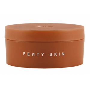Butta Drop Whipped Oil Body Cream - Salted Caramel product image