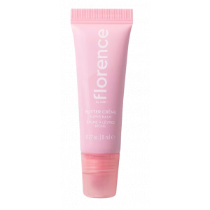 Butter Crème Super Balm product image