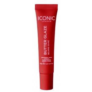 Butter Glaze Lip Balm product image