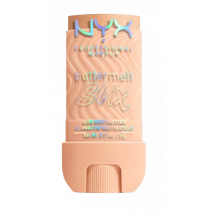 Buttermelt Glaze Highlighter Stix product image