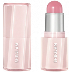 Buttery Bliss Blush Stick - Guava Juice product image