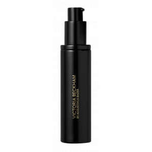 By Augustinus Bader The Cell Rejuvenating Illuminator product image