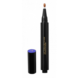 By Augustinus Bader The Concealer Pen with TFC8 product image