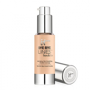 Bye Bye Lines Foundation product image