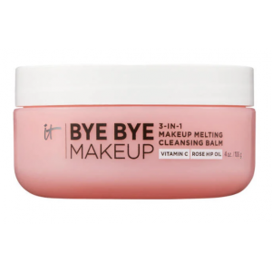 Bye Bye Makeup 3-in-1 Makeup Melting Cleansing Balm product image