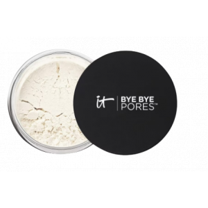 Bye Bye Pores Poreless Finish Airbrush Powder product image