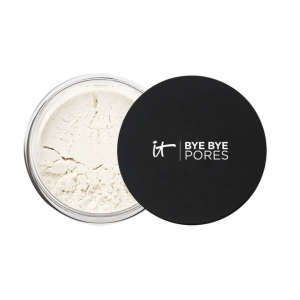 Bye Bye Pores Poreless Finish Loose Setting Powder product image