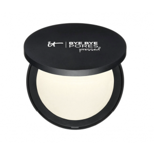 Bye Bye Pores Pressed Setting Powder product image