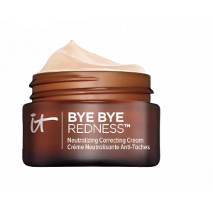 Bye Bye Redness Neutralizing Correcting Cream product image