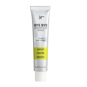 Bye Bye Under Eye Bags Daytime Treatment product image
