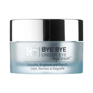 Bye Bye Under Eye Eye Cream product image