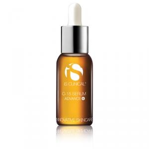 C-15 Serum Advance+ product image