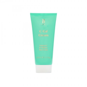 C-Caf Cream product image