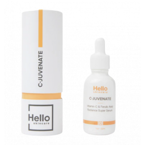 C-Juvenate product image