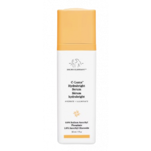 C-Luma Hydrabright Serum product image