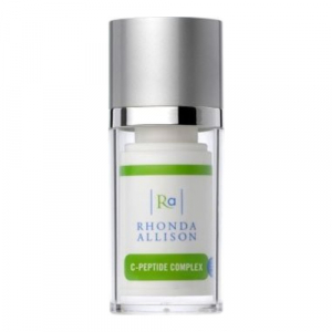 C-Peptide Complex product image