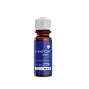 C-Quence Energizing Masque product image