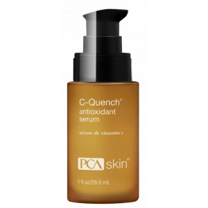 C-Quench Antioxidant Serum product image