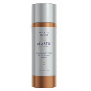 C-Radical Defense Antioxidant Serum product image