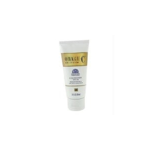 C-Sunguard SPF 30 by Obagi