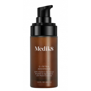 C-Tetra Advanced Gel-Serum product image