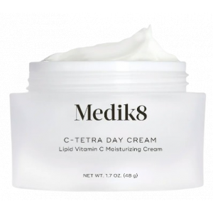 C-Tetra Day Cream product image