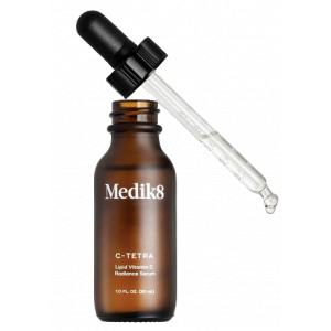 C-Tetra product image