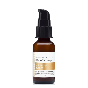 C-Therapy Serum product image