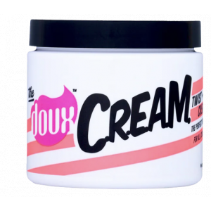 C.R.E.A.M. Twist & Curl Cream product image