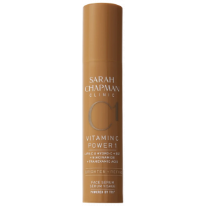C1 Vitamin C Power 1 Serum product image