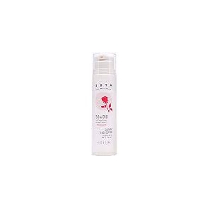 CBD Calming & Age Defying Hyaluronic Serum product image