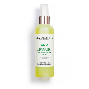 CBD Essence Spray product image