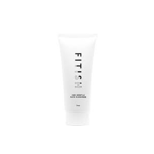 CBD Gentle Face Cleanser product image