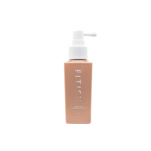CBD Hair Plumping Serum product image