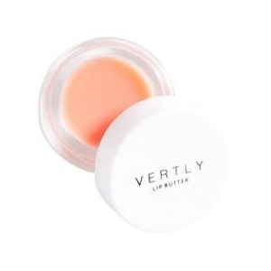 CBD Infused Lip Balm product image