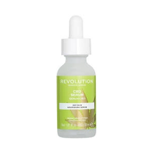 CBD Serum product image
