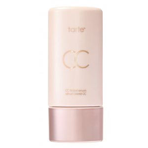CC Color-Correcting Tinted Serum product image